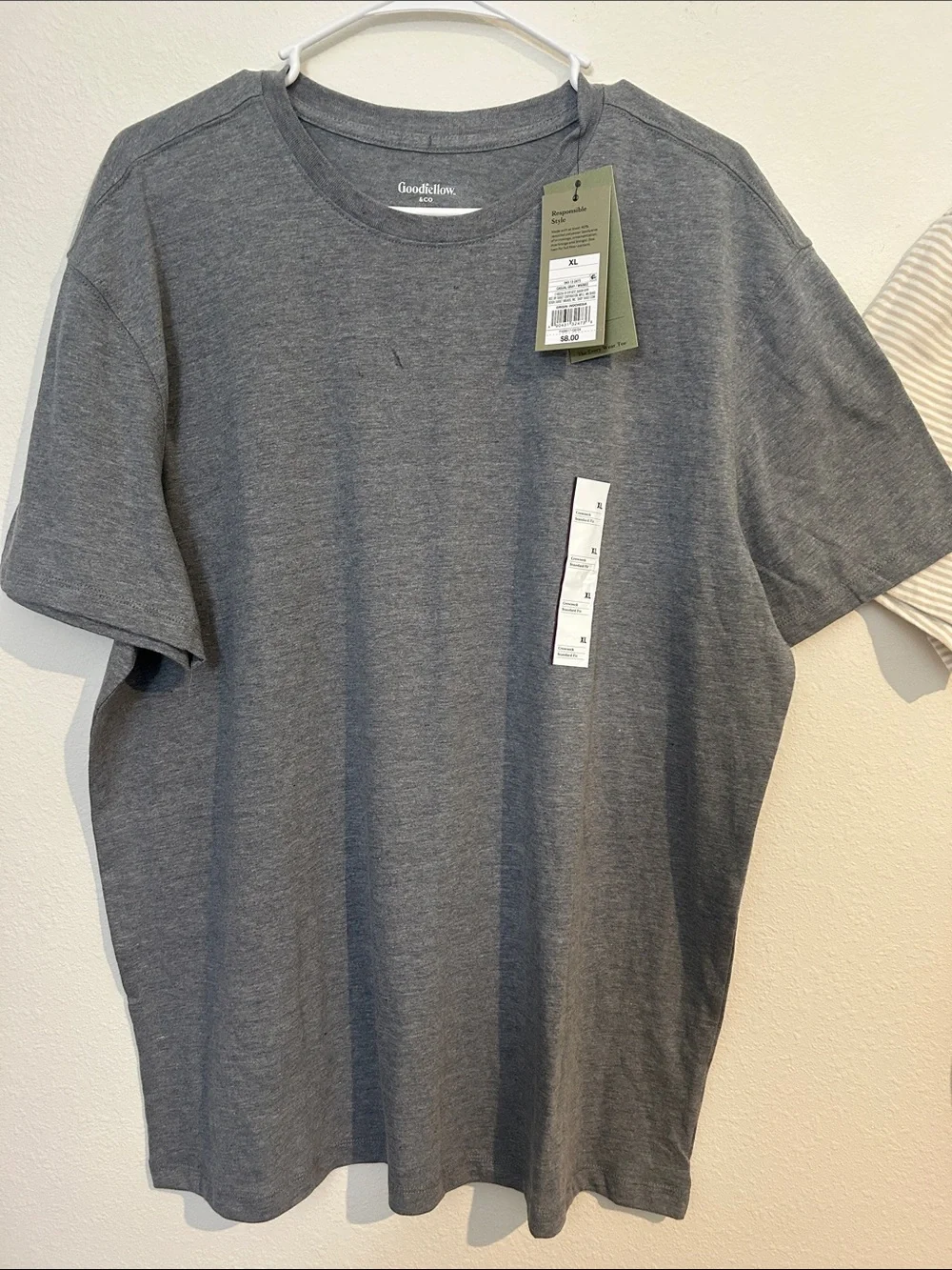 Goodfellow & Co two short